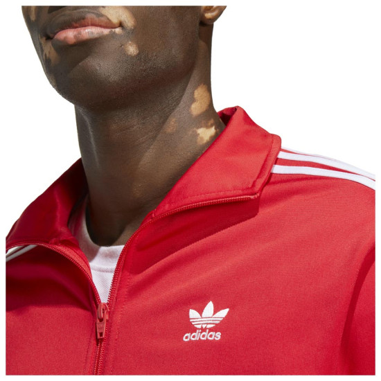 Adidas Ανδρική ζακέτα Adicolor Classics Firebird Track Jacket